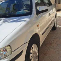 سمنددوگانه مخزن بزرگ درحدصفر