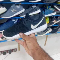 500 جفت حراجی|حراج|تهران, آرژانتین|دیوار
