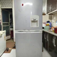 یخچال قیمت توافقی