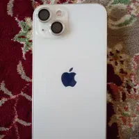 ایفون ۱۳ نو|موبایل|همدان, |دیوار