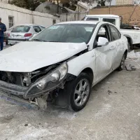 جک j5 مدل ۹۴ دنده تصادفی