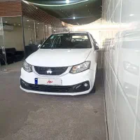 ساینا S 1403 بی رنگ|خودرو سواری و وانت|یزد, |دیوار