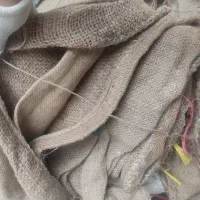 راهنمایی گونی کنفی 500عدد