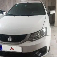 ساینا s  مدل 1401