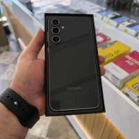 sumsung s23fe|موبایل|یزد, |دیوار