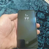 گوشی a34درحد نو5G حافضه ۱۲۸ رم ۸