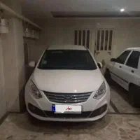 معاوضه با خودروی ارزانتر کم کار یا صفر