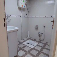 معاوضه ملک تهران با شیراز|فروش آپارتمان|شیراز, قصرالدشت|دیوار