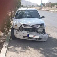 فروشی