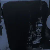 تابلو دیواری|تابلو، نقاشی، عکس|رباط‌کریم, رباط‌کریم|دیوار