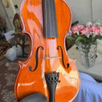 ویولن کارل هافنر آلمان مدل AS160|ویولن|تبریز, |دیوار
