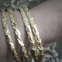 النگو بدل معاوضه بجز کیف کفش لباس|بدلیجات|قم, محمد آباد|دیوار