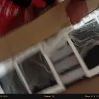 سیمای خانواده ۴ بانده و سیتیم صوتی جداگانه نونو|سیستم صوتی خانگی|نهاوند, |دیوار