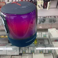 اسپیکر HOPESTAR