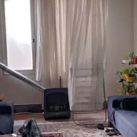 اجاره-آپارتمان