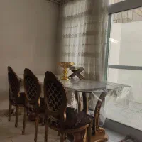 فروش یک واحد آپارتمان نقلی|فروش آپارتمان|اصفهان, ناصرخسرو|دیوار
