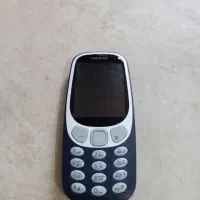 گوشی نوکیا3310