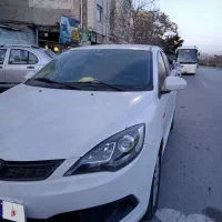 ام وی ام ۳۱۵ نیو|خودرو سواری و وانت|مشهد, گلبرگ|دیوار