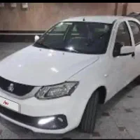 ساینا 1402 بدون رنگ  s