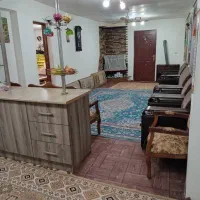 سلام خانه ویلایی|فروش خانه و ویلا|رشت, آتشگاه|دیوار