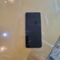 پوکو c40|موبایل|تهران, تهرانپارس غربی|دیوار