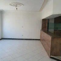 61 متر/طبقه دوم/رو به نما/پارکینگ اختصاصی