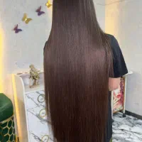 نیل|خدمات آرایشگری و زیبایی|کوهدشت, |دیوار