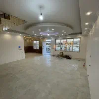 پیمانکاری صفرتاصد|خدمات پیشه و مهارت|صومعه‌سرا, |دیوار