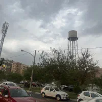مشارکت-در-ساخت-900-متر-سعادت-اباد