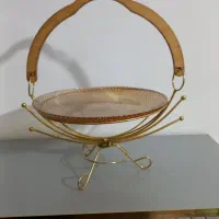 لوازم خانه و آشپزخانه|ظروف سرو و پذیرایی|محمدیه-قزوین, |دیوار