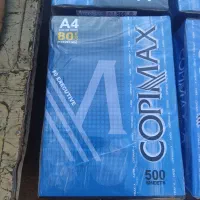 کاغذa4کپی مکس اروپایی