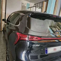 سوبا ام 4 m4
