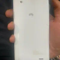 هواوی G 630