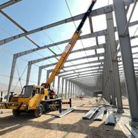 جرثقیل ۲۰تنی بوم بلند|خودرو سنگین|کرج, حصارک بالا|دیوار