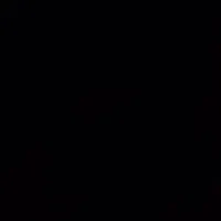 شاهین G ۱۴۰۲ کم کارکرد سانروف‌دار