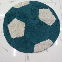 فرش شگی
