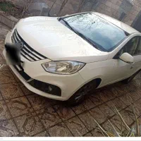 فروش خودرو جک j4