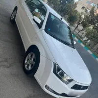 دنا مدل95 تیپ۲|خودرو سواری و وانت|همدان, |دیوار