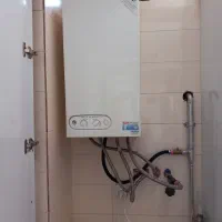 تعمیرات تخصصی انواعپکیچ