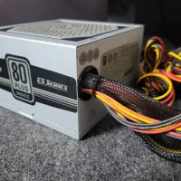 پاور 380 وات کامپیوتر