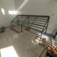 جوشکاری سیار|خدمات پیشه و مهارت|اسلام‌‌آباد غرب, |دیوار