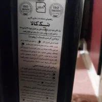 بخاری نیک کالا|بخاری، هیتر، شومینه|شاهین دژ, |دیوار