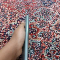 سامسونگS20 Fe 5G|موبایل|شیراز, شهرک مخابرات|دیوار