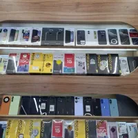 خرید و فروش انواع گوشی موبایل