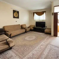ویلایی-دو-طبقه-80-متر-فروش-فوری