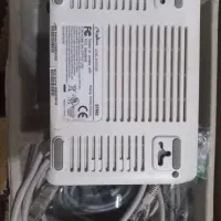ADSL2|مودم و تجهیزات شبکه|اهواز, شهرک اکباتان|دیوار