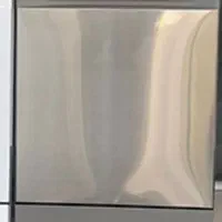 ماشین ظرفشویی هایسنس