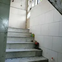 اجاره اداری ۱۵۰ متری