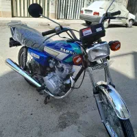 هندا مزایده عروسک درحد ۹۴