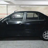 دنا ۹۷ تیپ۲|خودرو سواری و وانت|اهواز, کیانپارس |دیوار